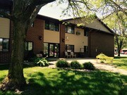 805 13th Ave Manson IA Apartments