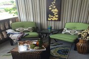 Fountain Place Apartments