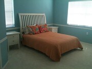 2 Bedroom Single-Family Home for Rent $1395