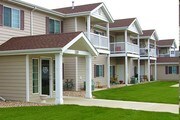 Oakmont Estates Apartments