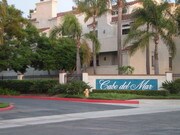 17151 Corbina Ln Huntington Beach CA