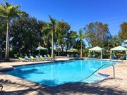 Meadow Lakes Apartments