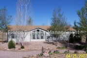 3 Bedroom Single-Family Home for Rent $1050