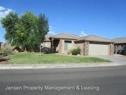 4 Bedroom Single-Family Home for Rent $1416