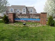 Timberlake Village Apartments