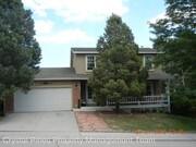 4 Bedroom Single-Family Home for Rent $1650