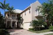 4 Bedroom Single-Family Home for Rent $7000