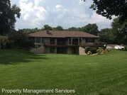 4 Bedroom Single-Family Home for Rent $2595