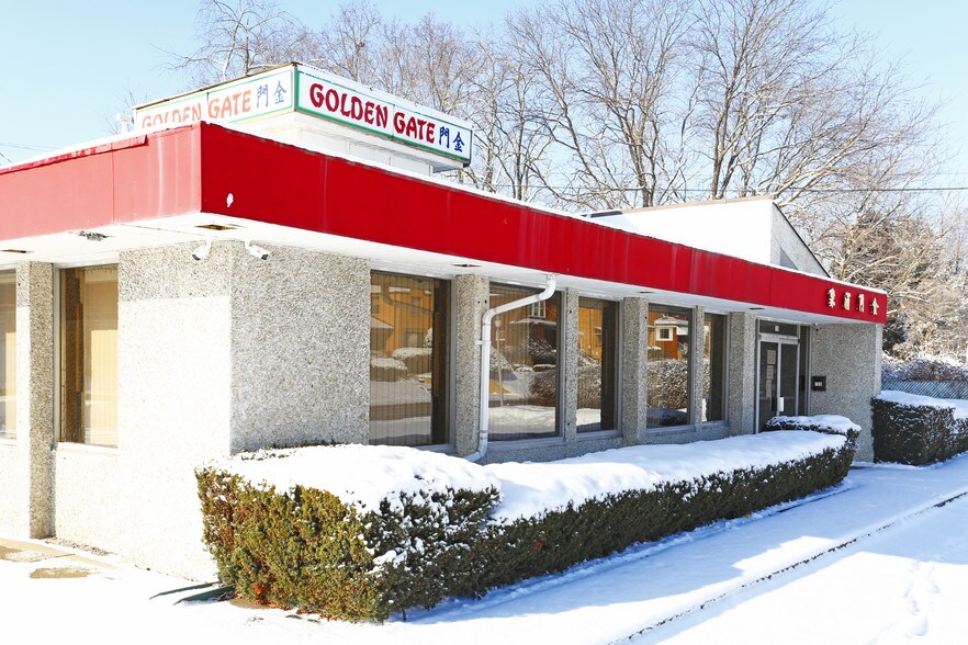 Century Townhomes Rentals Clairton, PA