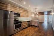 227 Malcolm X Blvd Brooklyn NY Apartments