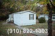 3 Bedroom Single-Family Home for Rent $525