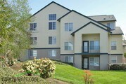 The Masters Apartments