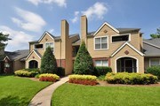 Landmark at Wynton Pointe Apartment Homes
