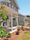 University Village at Clemson Apartments