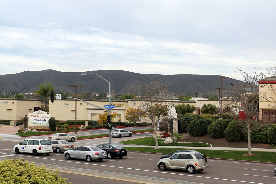 Creek View Condominium Rentals Rentals San Diego, CA