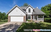 5 Bedroom Single-Family Home for Rent $2050