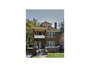 3 Bedroom Single-Family Home for Rent $500