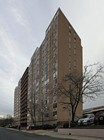 1350 Fifteenth Street Apartments