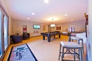 North Country Commons Apartments