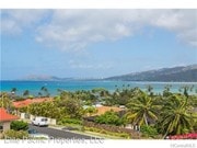 3 Bedroom Single-Family Home for Rent $4300