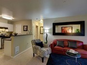 Pebble Cove Apartments