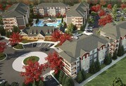 Haven 12 Apartments