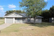 3 Bedroom Single-Family Home for Rent $1200