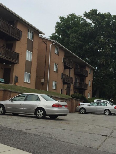 Apartments For Rent In Weirton Apartments For Rent In Weirton
