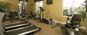 Kitterman Woods Apartments