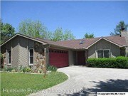 3 Bedroom Single-Family Home for Rent $1100