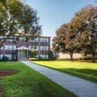 PRINCETON CROSSING Apartments