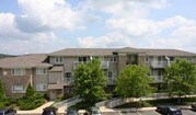 Kinnelon Ridge Apartments