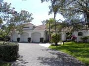 4 Bedroom Single-Family Home for Rent $12000