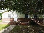 3 Bedroom Single-Family Home for Rent $895