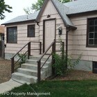 2 Bedroom Single-Family Home for Rent $650