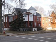 239 8th St S La Crosse WI Apartments