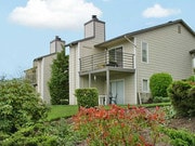 Montair at Somerset Hill Apartments