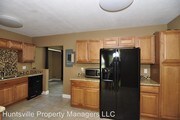 2 Bedroom Single-Family Home for Rent $1050