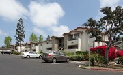 Adagio Apartments