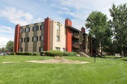 Pembrooke on the Green Apartments
