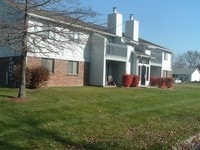Winding Brook Apartments