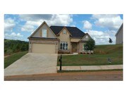4 Bedroom Single-Family Home for Rent $1900