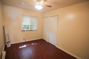 5740 Cabanne Ave St. Louis MO Apartments