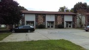 3340 Gaines Mill Rd Springfield IL Apartments