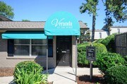 2 Bedroom Townhome for Rent $754