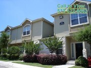 2 Bedroom Townhome for Rent $1229