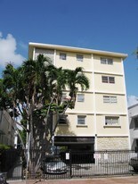 910 Jefferson Ave Miami Beach FL Apartments
