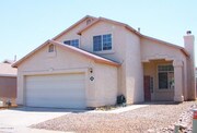 4 Bedroom Single-Family Home for Rent $1250