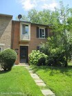 3 Bedroom Single-Family Home for Rent $1575