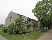 Lamberts Mill Village Apartments